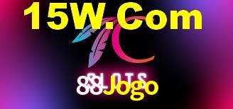 Programa VIP 88Jogo
