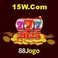 Estatísticas 88Jogo