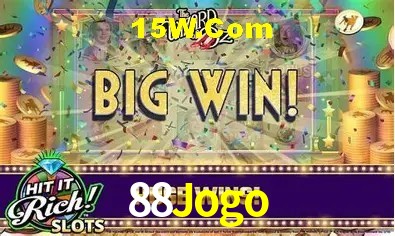 Promoções Sazonais 88Jogo