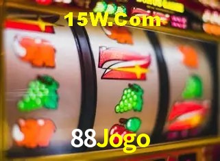 Sistemas de Segurança 88Jogo