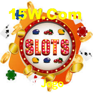 88Jogo,88Jogo.Com