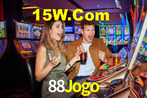 88Jogo