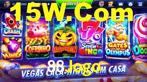 Blackjack Table 88Jogo