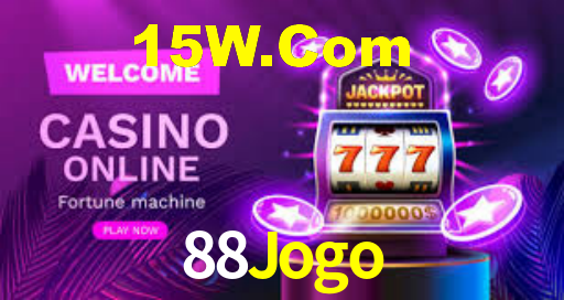 88Jogo,88Jogo.Com