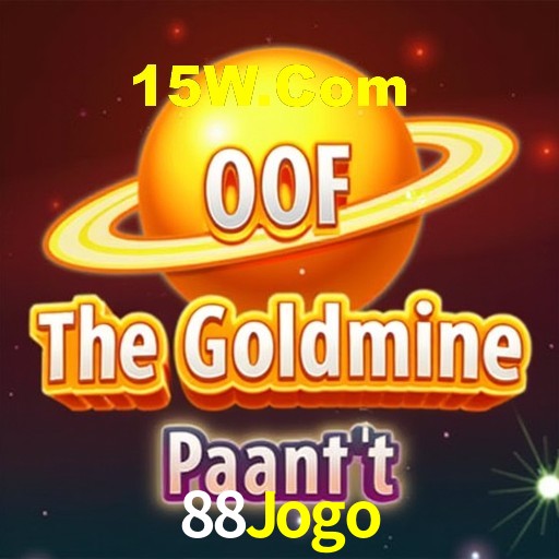 Programa VIP 88Jogo