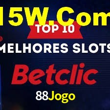 Statistics 88Jogo