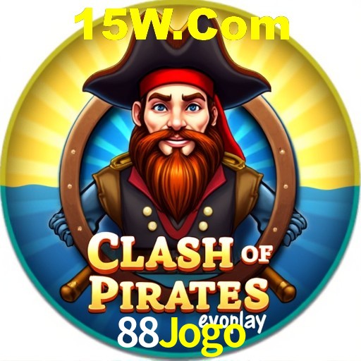 Desvendando o Mundo dos Jogos Virtuais na 88Jogo
