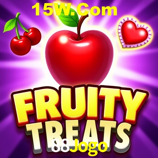 Exclusive Offers 88Jogo