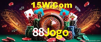 Games Directory 88Jogo