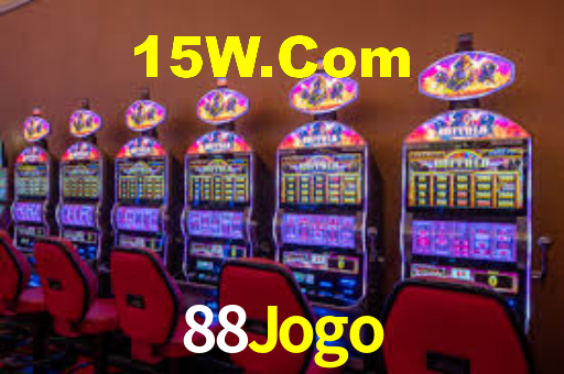 88Jogo: Jogos de Caça-Níqueis-Altas Recompensas, Roleta-Velocidade, Blackjack-Desafios Máximos