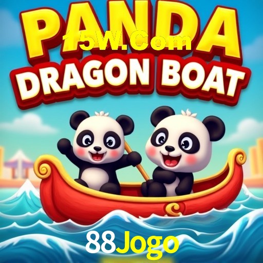 Jogos Exclusivos 88Jogo