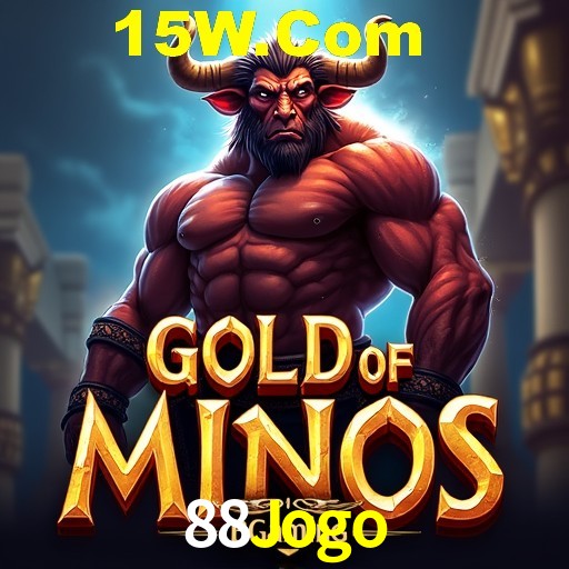 Desvendando o Mundo dos Jogos Virtuais na 88Jogo