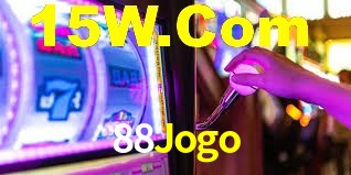 Basketball Betting 88Jogo