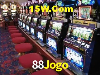 Segurança 2FA 88Jogo