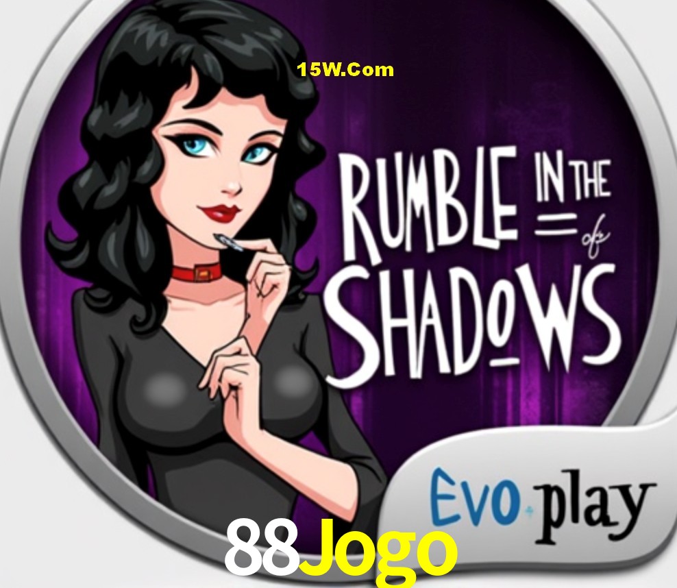 Casino Ao Vivo 88Jogo