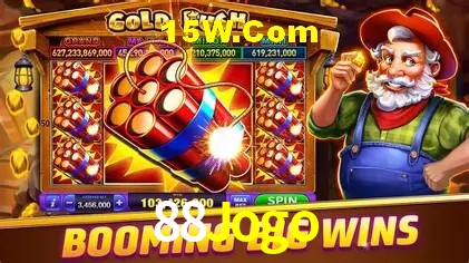 Especiais de Fim de Semana 88Jogo
