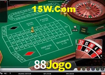 Login Seguro 88Jogo