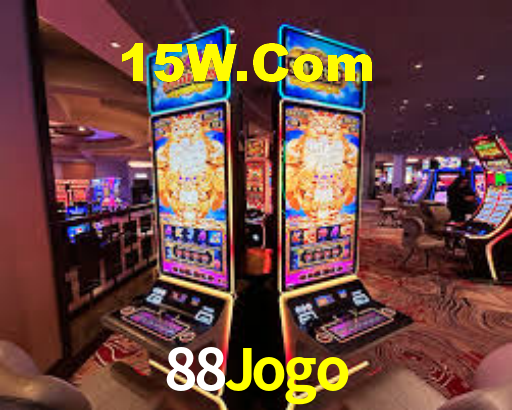 Premium Interface 88Jogo