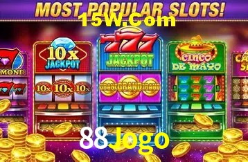 Casino Ao Vivo 88Jogo