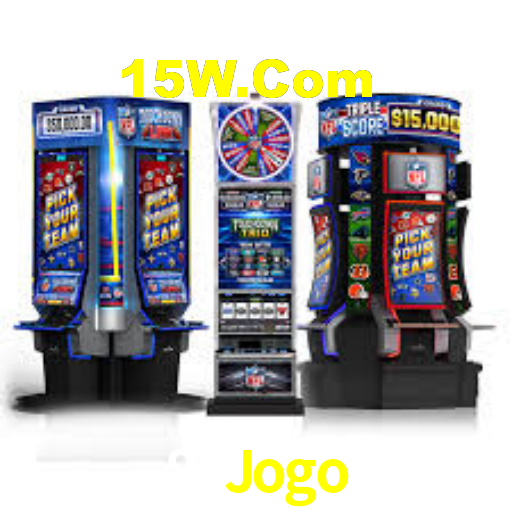Instant EasyPaisa 88Jogo