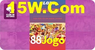 Live Casino 88Jogo