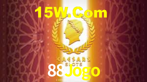 88Jogo