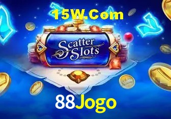Gates of Olympus 88Jogo