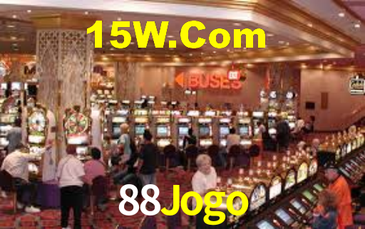 Exclusive Games 88Jogo