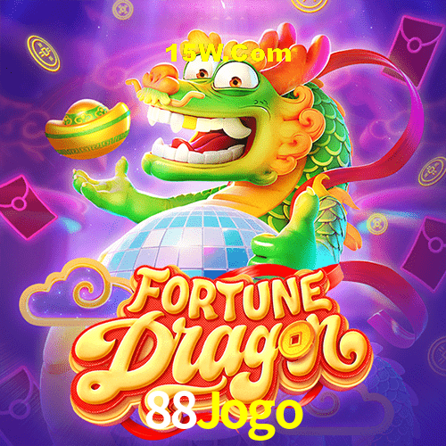 Account Benefits 88Jogo