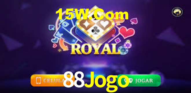 88Jogo.Com