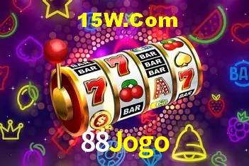 Tecnologia da Plataforma 88Jogo