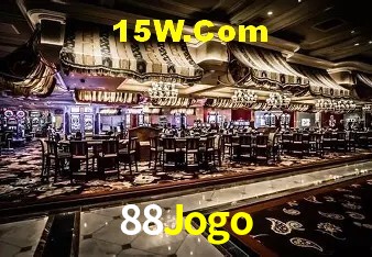 Jogo Aviator 88Jogo