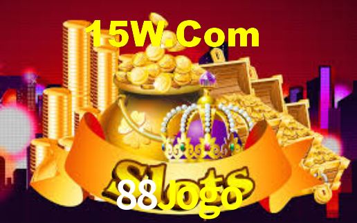 88Jogo,88Jogo.Com