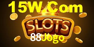 VIP Casino 88Jogo