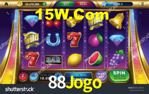 88Jogo