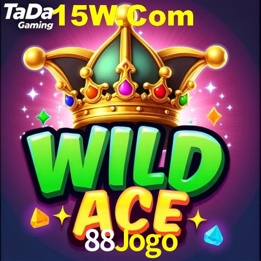 88Jogo,88Jogo.Com