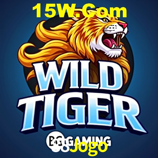 A Popularidade dos Caça-Níqueis no 88Jogo