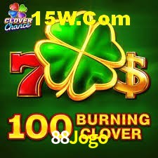 Live Casino 88Jogo