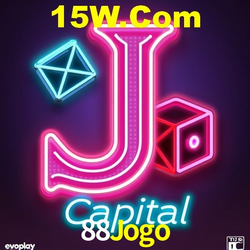 Explorando a Categoria de Eventos em Apostas na 88Jogo