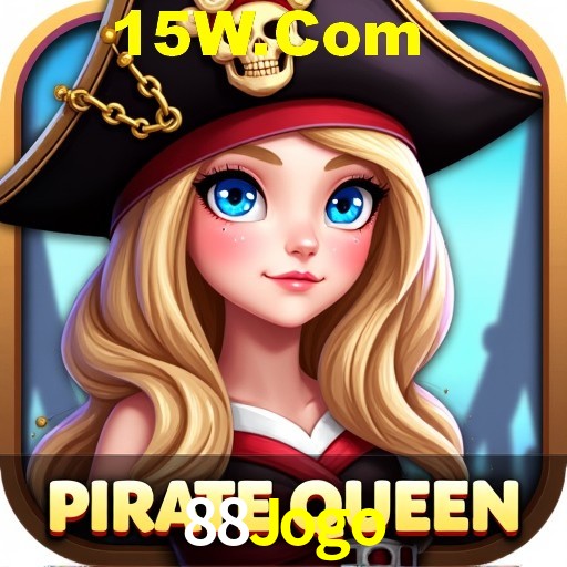Weekend Specials 88Jogo