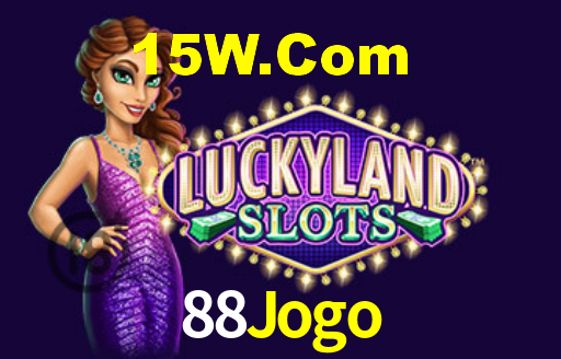 Sinta a adrenalina dos jogos de cassino com 88Jogo