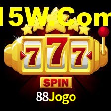 Crash Games Strategies 88Jogo