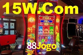 Tournaments 88Jogo