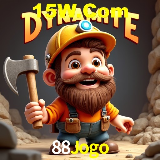 Desvendando o Mundo dos Jogos Virtuais na 88Jogo