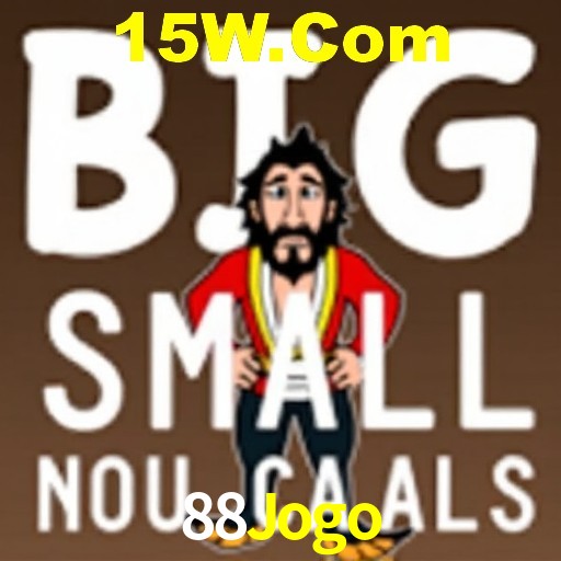 A Experiência Imersiva dos Cassinos Ao Vivo no 88Jogo