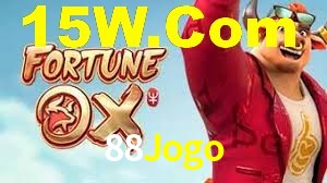 Crash Games Statistics 88Jogo