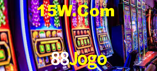 Experimente o Login Seguro Premium no 88Jogo