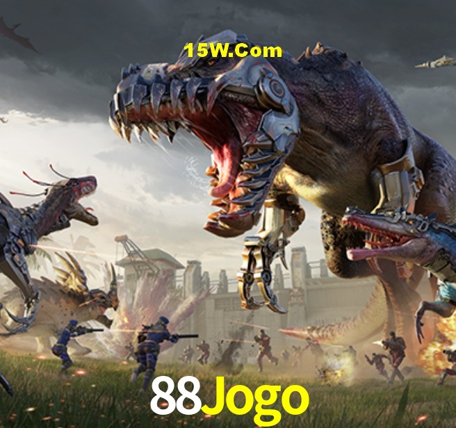 Casino VIP 88Jogo