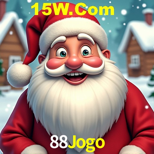 API Integration 88Jogo
