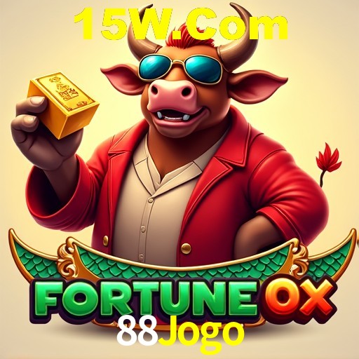 Desvendando o Mundo dos Jogos Virtuais na 88Jogo